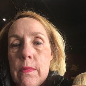 Meet your Posher, Monica